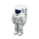 acnh-astronaut-suit.png