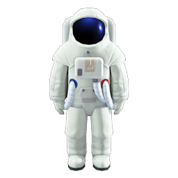 acnh-astronaut-suit-diy.png