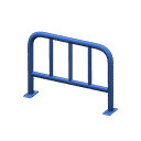 acnh-steel-fence.png