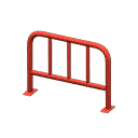 acnh-steel-fence.png