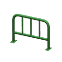 acnh-steel-fence.png