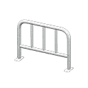acnh-steel-fence.png