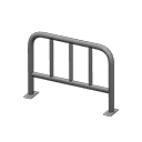 acnh-steel-fence.png