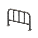 acnh-steel-fence.png