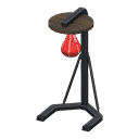 acnh-speed-bag.png