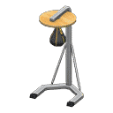 acnh-speed-bag.png