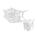 acnh-spider-web.png