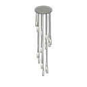 acnh-spiral-chandelier.png