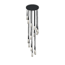 acnh-spiral-chandelier.png