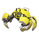 acnh-crab-tank.png