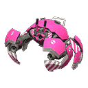 acnh-crab-tank.png