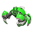 acnh-crab-tank.png