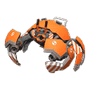 acnh-crab-tank.png