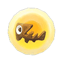 acnh-golden-egg.png
