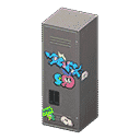 acnh-splatoon-locker.png