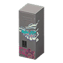 acnh-splatoon-locker.png