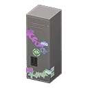 acnh-splatoon-locker.png