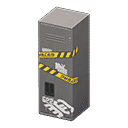 acnh-splatoon-locker.png