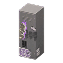 acnh-splatoon-locker.png