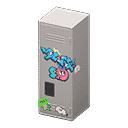 acnh-splatoon-locker.png