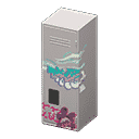 acnh-splatoon-locker.png