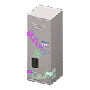 acnh-splatoon-locker.png