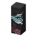 acnh-splatoon-locker.png