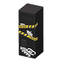 acnh-splatoon-locker.png