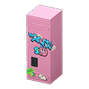 acnh-splatoon-locker.png