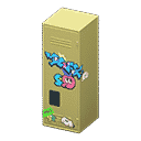 acnh-splatoon-locker.png