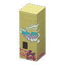 acnh-splatoon-locker.png