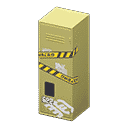 acnh-splatoon-locker.png