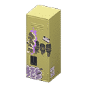 acnh-splatoon-locker.png