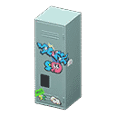acnh-splatoon-locker.png
