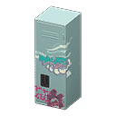 acnh-splatoon-locker.png