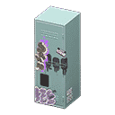 acnh-splatoon-locker.png