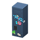 acnh-splatoon-locker.png