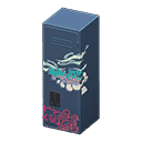 acnh-splatoon-locker.png