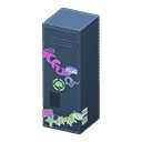 acnh-splatoon-locker.png