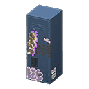 acnh-splatoon-locker.png