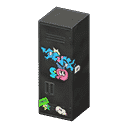 acnh-splatoon-locker.png