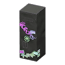 acnh-splatoon-locker.png