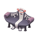 acnh-big-man-bench.png