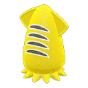 acnh-squid-bumper.png