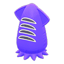 acnh-squid-bumper.png