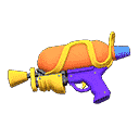 acnh-splattershot.png