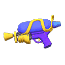 acnh-splattershot.png