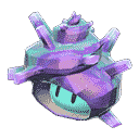 acnh-super-sea-snail.png