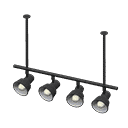 acnh-ceiling-spotlight.png