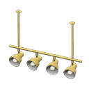 acnh-ceiling-spotlight.png